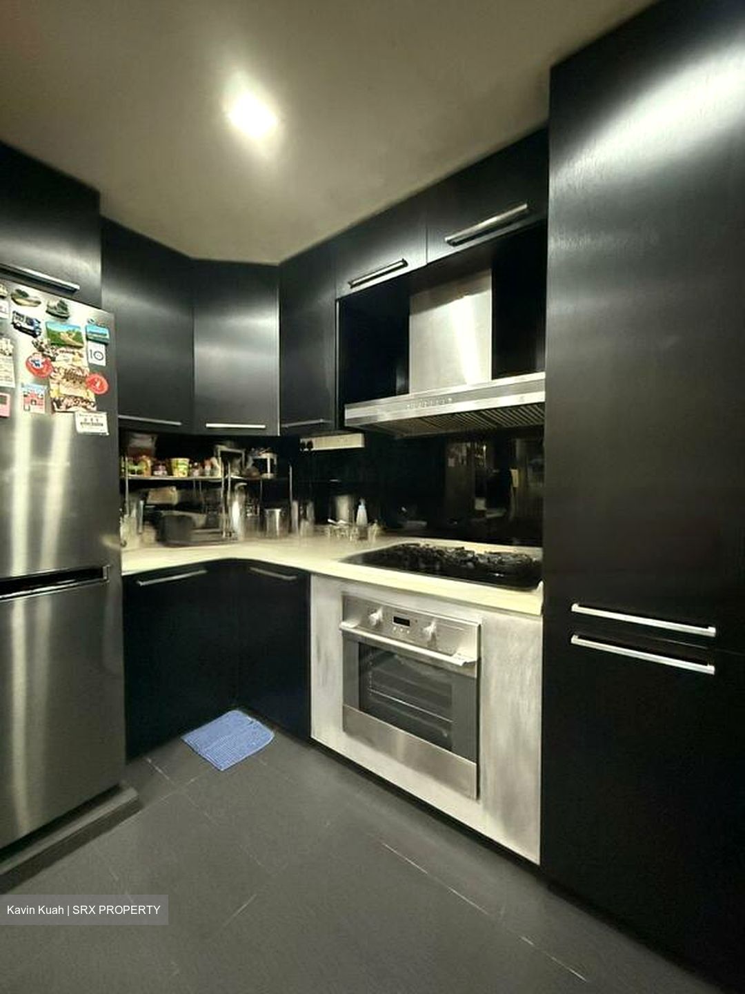 Blk 326 Bukit Batok Street 33 (Bukit Batok), HDB Executive #455304031